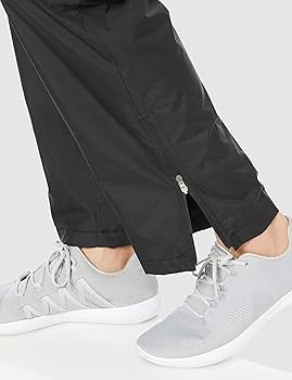 ミズノ ブレスサーモ ウォーマー パンツ 吸湿発熱 撥水 防風 起毛 Amazon | [ミズノ] トレーニングウェア ブレスサーモ ウォーマー